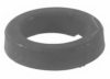 LEMF?RDER 17957 01 Spring Cap